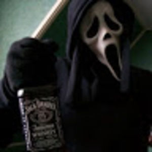 Meet your Posher, Shanan